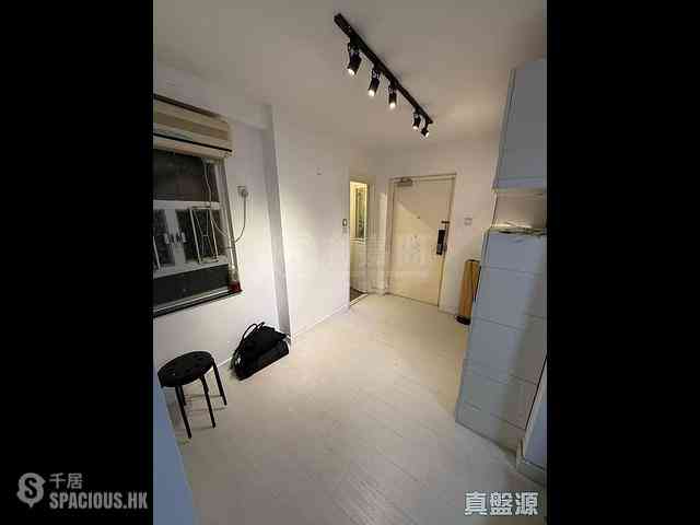 Sha Tin - Lucky Plaza Chuk Lam Court (Block D1) 02