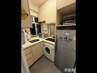 Sha Tin - Lucky Plaza Chuk Lam Court (Block D1) 06