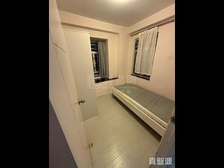 Sha Tin - Lucky Plaza Chuk Lam Court (Block D1) 05