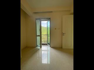 Clear Water Bay - The Beaumount 11