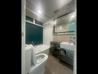 Clear Water Bay - The Beaumount 12