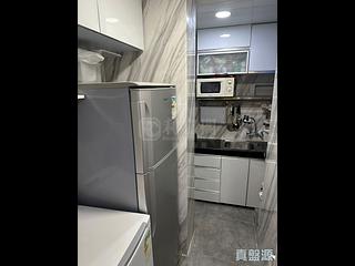 Sha Tin - Lucky Plaza Chuk Lam Court (Block D1) 02