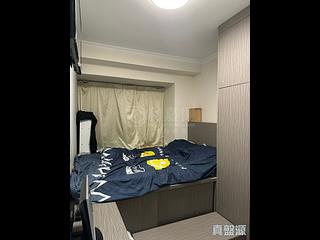 Sha Tin - Lucky Plaza Chuk Lam Court (Block D1) 03
