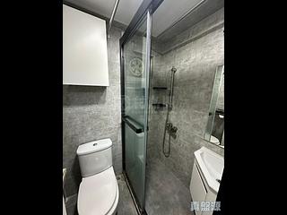 Sha Tin - Lucky Plaza Chuk Lam Court (Block D1) 04
