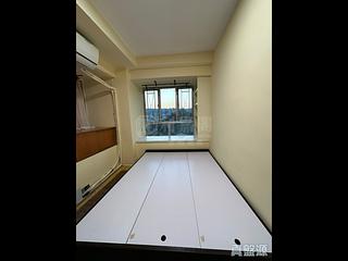 Sha Tin - Hilton Plaza Block D 05