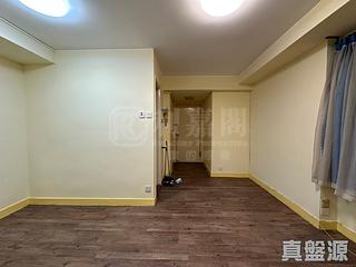 Sha Tin - Hilton Plaza Block D 02