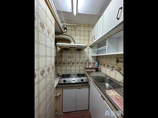 Sha Tin - Hilton Plaza Block D 06