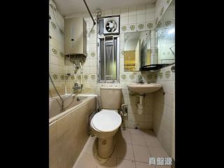 Sha Tin - Hilton Plaza Block D 07