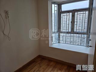 Sha Tin - Shatin Centre Kai Ning Building (Block C) 03