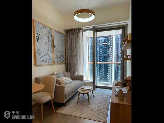 Lohas Park - Lohas Park Phase 11C Villa Garda II 01