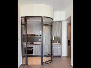 Lohas Park - Lohas Park Phase 11C Villa Garda II 04