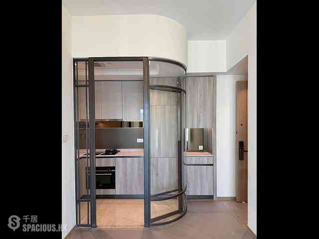 Lohas Park - Lohas Park Phase 11C Villa Garda II 04