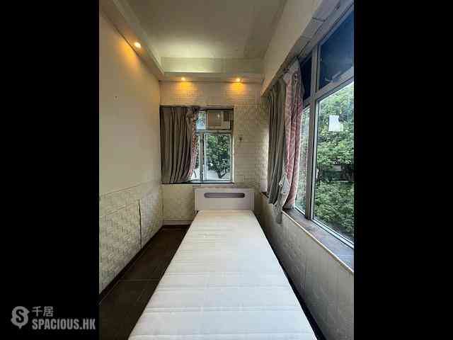 Tsim Sha Tsui - 57, Hankow Road 03