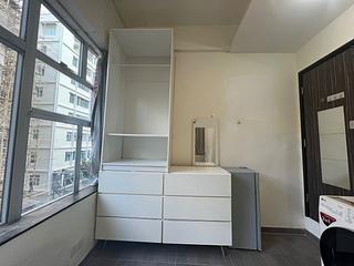Tsim Sha Tsui - 57, Hankow Road 04