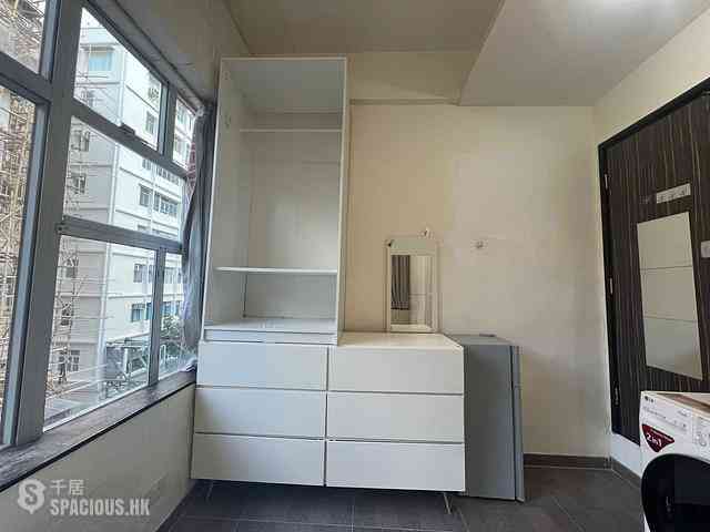 Tsim Sha Tsui - 57, Hankow Road 04