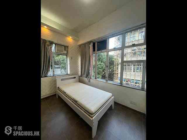 Tsim Sha Tsui - 57, Hankow Road 01