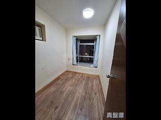Sha Tin - Shatin Centre Tong Ning Building (Block D) 02