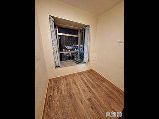 Sha Tin - Shatin Centre Tong Ning Building (Block D) 03