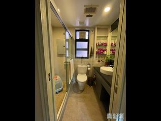 Tai Wai - Pristine Villa Block 2 07