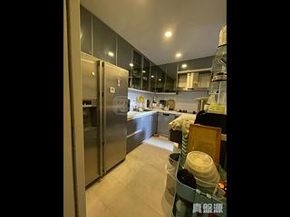 Tai Wai - Pristine Villa Block 2 06