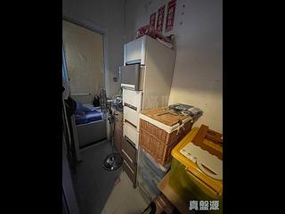 Tai Wai - Pristine Villa Block 2 05