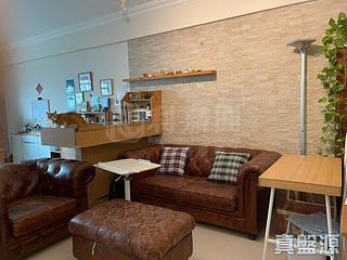 Tai Wai - Pristine Villa Block 2 03