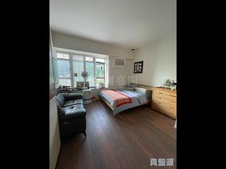 Tai Wai - Pristine Villa Block 2 04