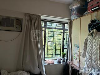 Tai Wai - Pristine Villa Block 10 04