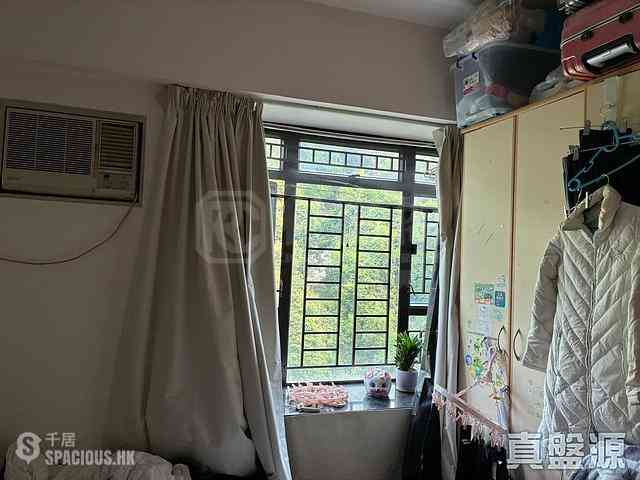 Tai Wai - Pristine Villa Block 10 04