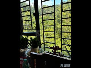 Tai Wai - Pristine Villa Block 10 02