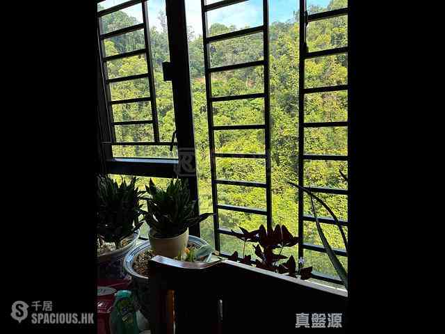 Tai Wai - Pristine Villa Block 10 02