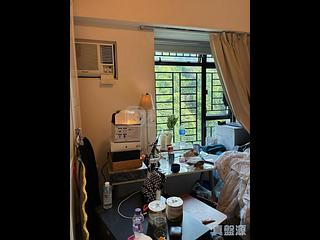 Tai Wai - Pristine Villa Block 10 05