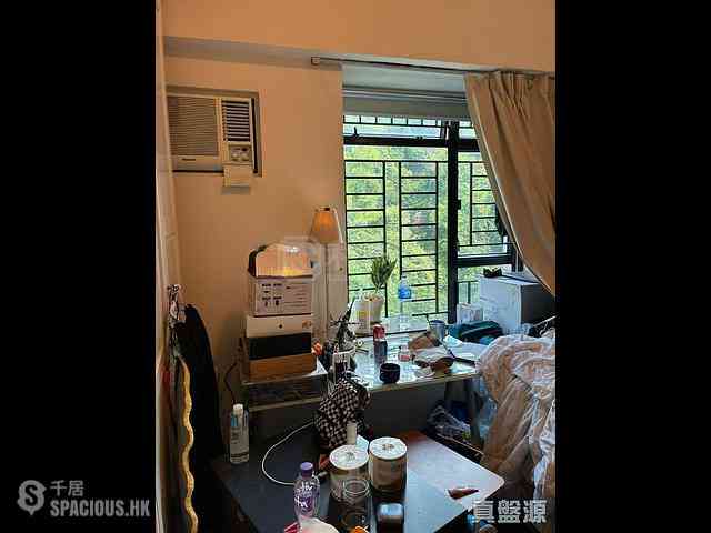 Tai Wai - Pristine Villa Block 10 05