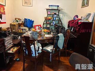 Tai Wai - Pristine Villa Block 10 03