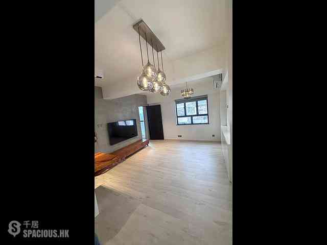 Happy Valley - Ascot Villas 01