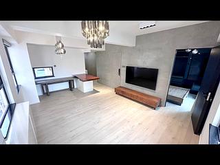 Happy Valley - Ascot Villas 02