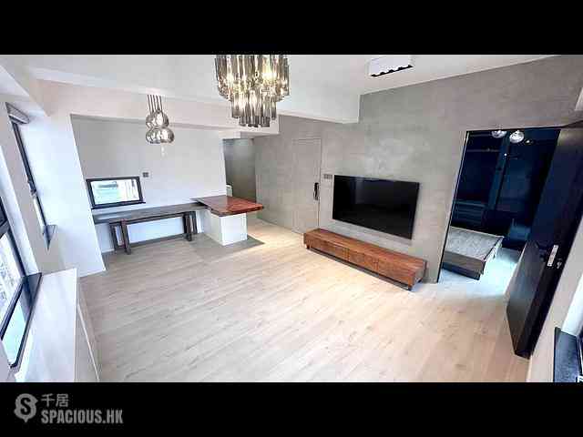 Happy Valley - Ascot Villas 02