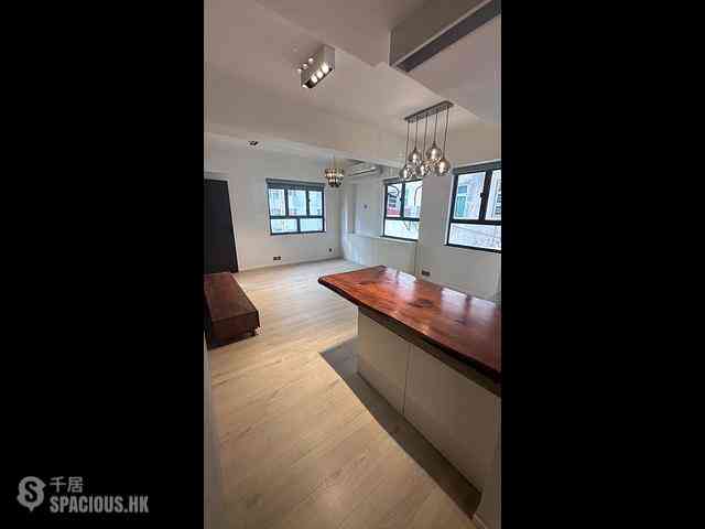 Happy Valley - Ascot Villas 03