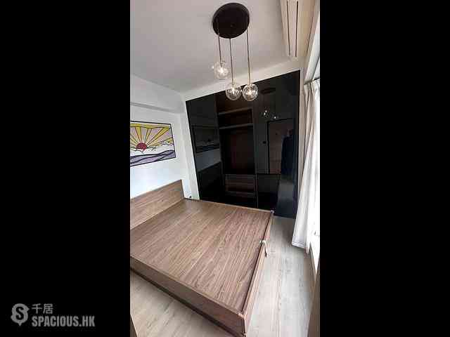 Happy Valley - Ascot Villas 06
