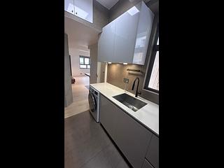 Happy Valley - Ascot Villas 10