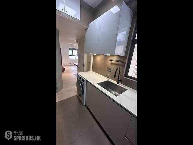Happy Valley - Ascot Villas 10