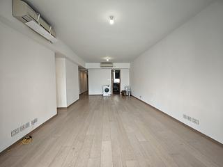 Fortress Hill - Harbour Glory Block 8 03