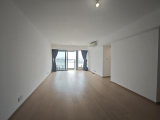 Fortress Hill - Harbour Glory Block 8 04