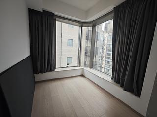 Fortress Hill - Harbour Glory Block 8 10