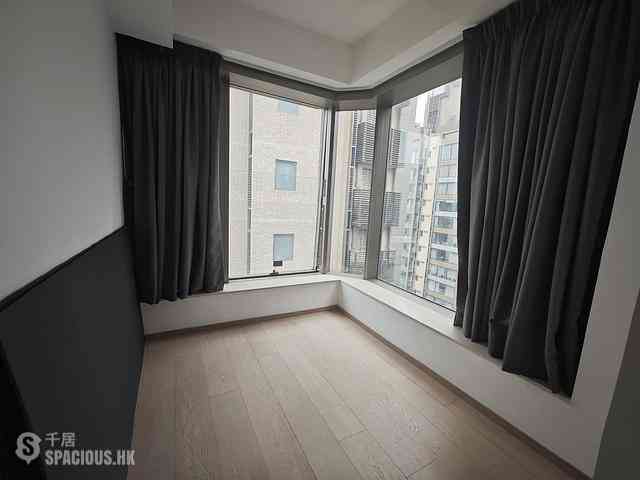 Fortress Hill - Harbour Glory Block 8 10