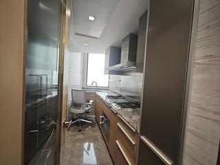 Fortress Hill - Harbour Glory Block 8 12