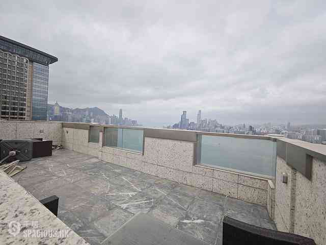 Fortress Hill - Harbour Glory Block 8 13
