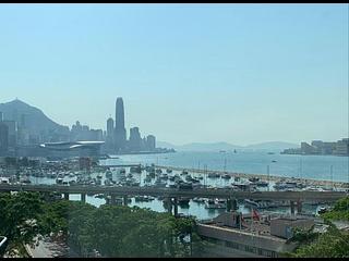 Causeway Bay - Mayson Garden Building 04