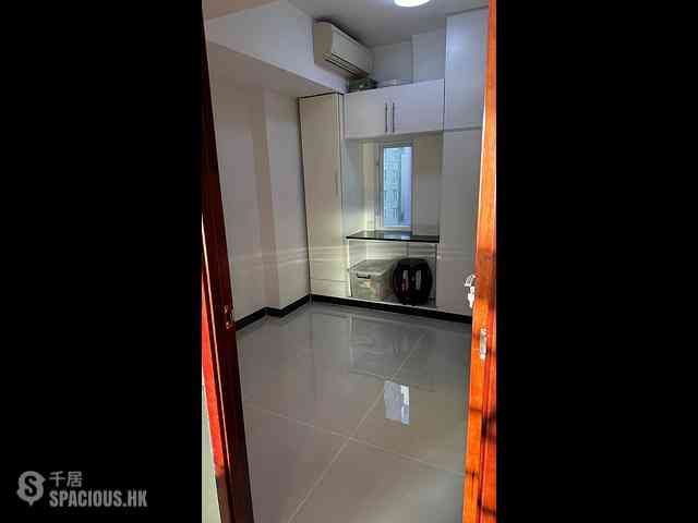 Causeway Bay - Mayson Garden Building 10