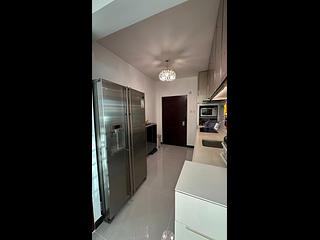 Causeway Bay - Mayson Garden Building 12